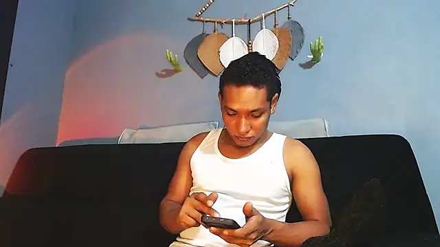 Snapshot of Grandeygruesa1 chatting on June 9, 2026, 3:51 am Grandeygruesa1 online show from June 9, 2026, 3:51 am