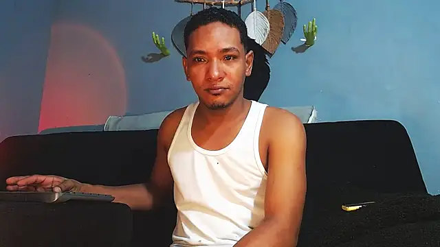Snapshot of Grandeygruesa1 chatting on June 14, 2026, 8:16 am Grandeygruesa1 online show from June 14, 2026, 8:16 am