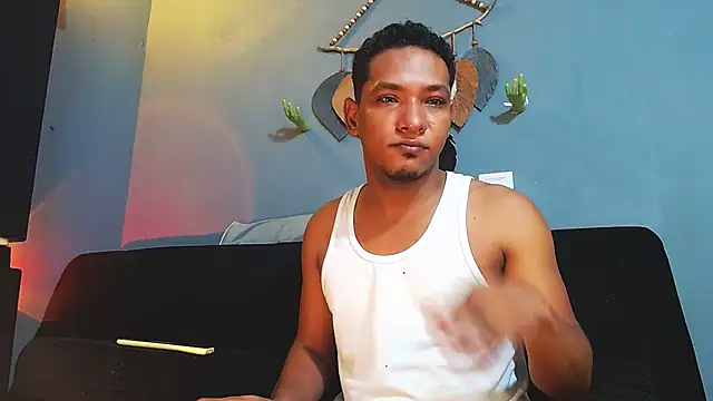 Snapshot of Grandeygruesa1 chatting on June 21, 2026, 4:09 pm Grandeygruesa1 online show from June 21, 2026, 4:09 pm