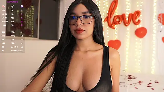 Snapshot of madison_sanford chatting on February 16, 2026, 3:24 am madison sanford online show from February 16, 2026, 3:24 am