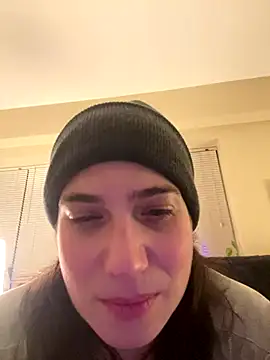 Bosschica online show from December 5, 2024, 8:33 am