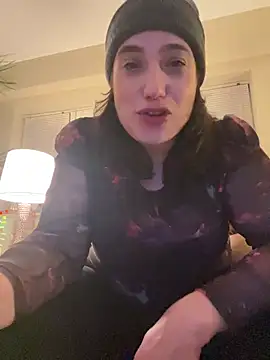 Bosschica online show from December 15, 2024, 8:19 am