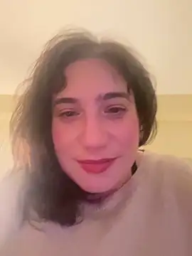Bosschica online show from December 25, 2024, 5:48 am
