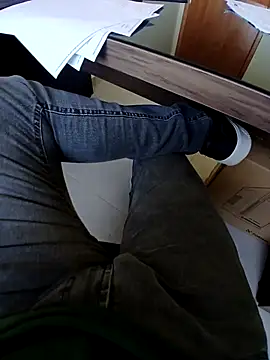 braza66 online show from April 9, 2026, 2:44 pm