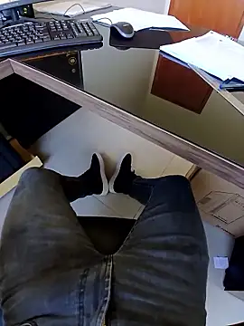 braza66 online show from April 15, 2026, 2:46 pm