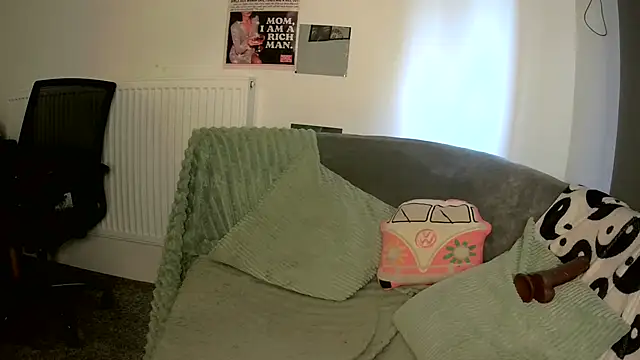 Snapshot of FckableAngel chatting on May 26, 2026, 3:41 pm FckableAngel online show from May 26, 2026, 3:41 pm