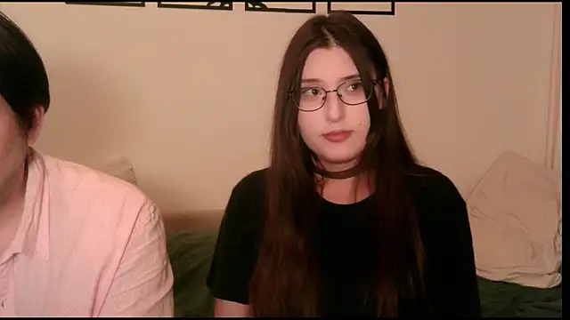 sasaykyra online show from September 15, 2025, 6:52 pm