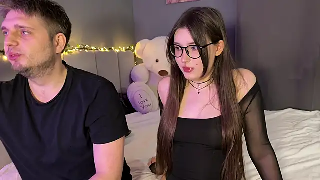 sasaykyra online show from April 20, 2026, 10:00 pm