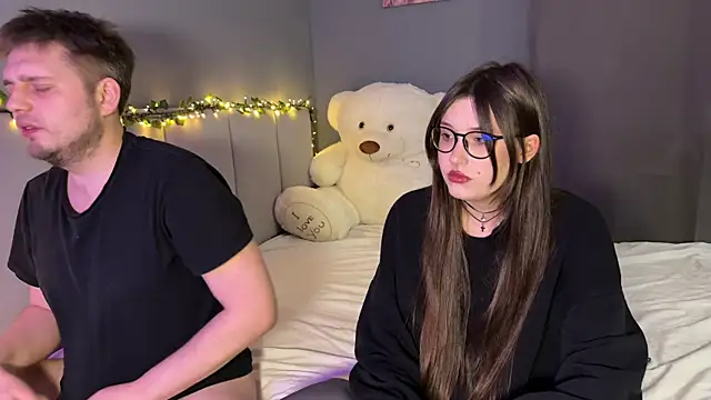 sasaykyra online show from April 21, 2026, 9:50 pm