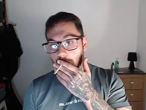 clark r online show from March 4, 2026, 1:00 am