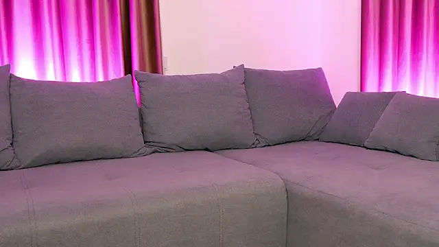 BaayBee   online show from March 2, 2026, 8:48 pm