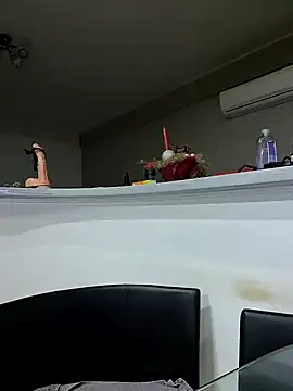 Milf Abigail online show from February 11, 2025, 4:22 am