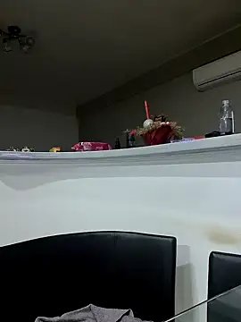 Milf Abigail online show from March 3, 2025, 2:15 am