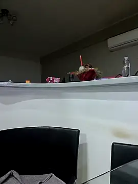 Milf Abigail online show from March 4, 2025, 4:06 am