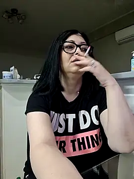 Milf Abigail online show from April 21, 2026, 1:42 am