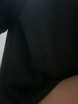 Alicia ALICIA online show from January 28, 2025, 5:46 pm