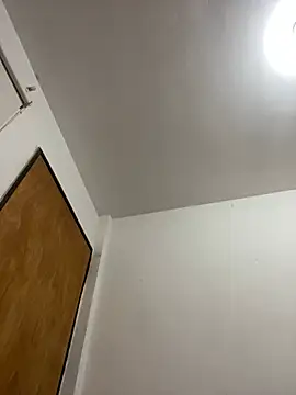 Alicia ALICIA online show from March 2, 2025, 2:08 am