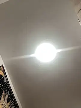 Alicia ALICIA online show from September 15, 2025, 11:38 pm