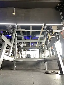 Alicia ALICIA online show from February 11, 2026, 3:50 pm