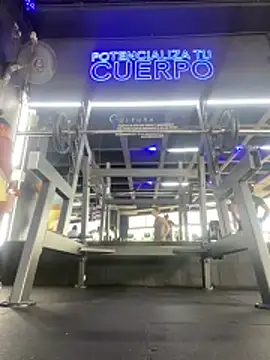 Alicia ALICIA online show from April 29, 2026, 8:04 pm