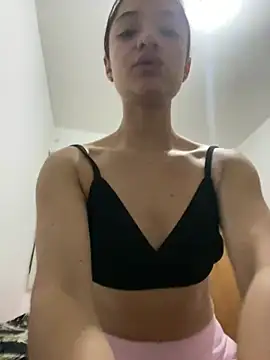 Snapshot of Alicia_ALICIA chatting on May 18, 2026, 7:31 pm Alicia ALICIA online show from May 18, 2026, 7:31 pm