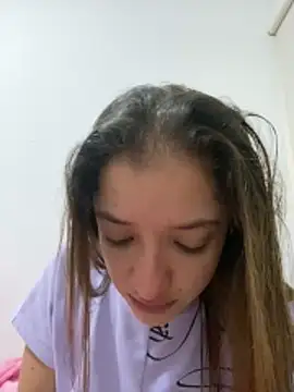 Snapshot of Alicia_ALICIA chatting on June 9, 2026, 5:57 pm Alicia ALICIA online show from June 9, 2026, 5:57 pm