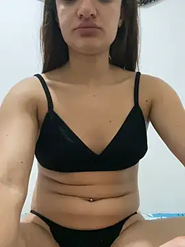 Snapshot of Alicia_ALICIA chatting on July 23, 2026, 3:15 am Alicia ALICIA online show from July 23, 2026, 3:15 am