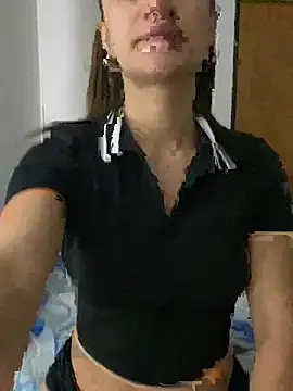 Snapshot of Alicia_ALICIA chatting on July 23, 2026, 5:11 pm Alicia ALICIA online show from July 23, 2026, 5:11 pm