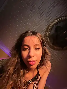 Snapshot of ORLA86 chatting on November 16, 2025, 10:15 pm ORLA86 online show from November 16, 2025, 10:15 pm