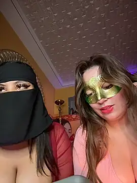 Snapshot of ORLA86 chatting on November 21, 2025, 3:16 am ORLA86 online show from November 21, 2025, 3:16 am