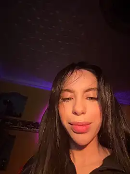 Snapshot of ORLA86 chatting on December 1, 2025, 10:15 pm ORLA86 online show from December 1, 2025, 10:15 pm