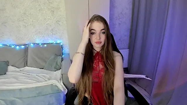 LissaCain online show from January 31, 2026, 7:11 pm