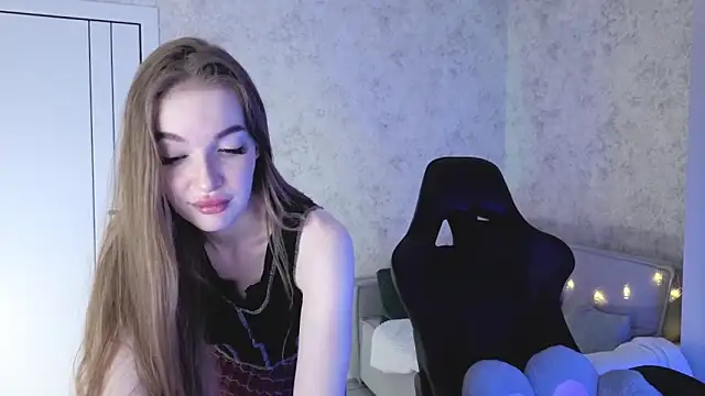 LissaCain online show from May 16, 2026, 11:31 am