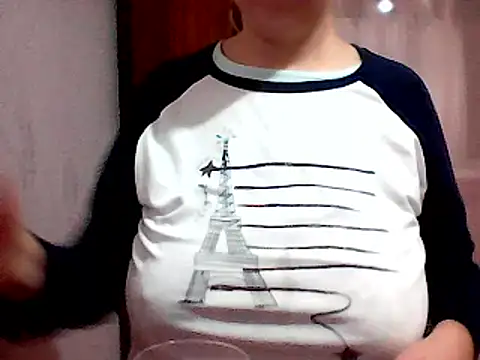 AnaXBerry online show from December 29, 2024, 6:05 pm