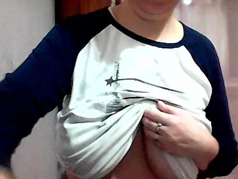 AnaXBerry online show from January 12, 2025, 6:05 pm