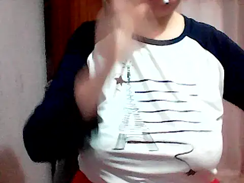 AnaXBerry online show from January 23, 2025, 6:03 pm