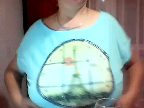 AnaXBerry online show from September 8, 2025, 5:56 pm