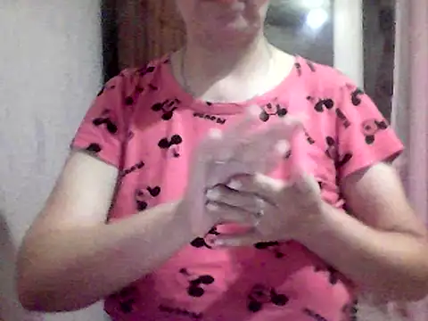 AnaXBerry online show from September 23, 2025, 6:00 pm