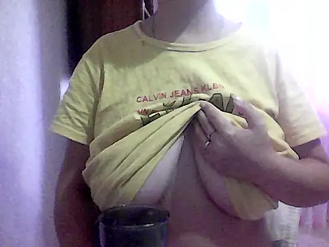 AnaXBerry online show from September 26, 2025, 6:50 am