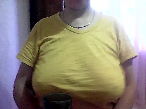 AnaXBerry online show from September 30, 2025, 6:51 am