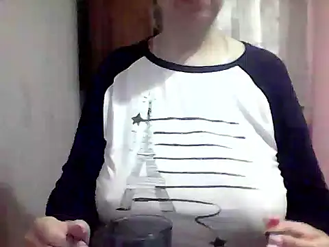 AnaXBerry online show from October 5, 2025, 6:17 pm