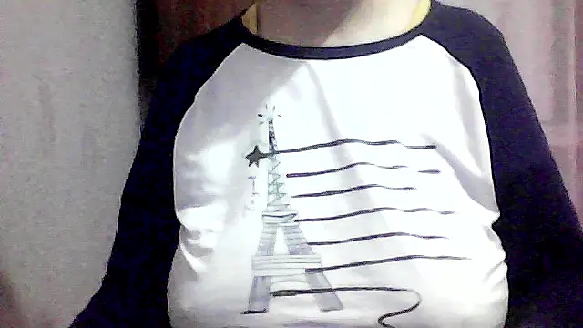 AnaXBerry online show from October 16, 2025, 6:42 pm