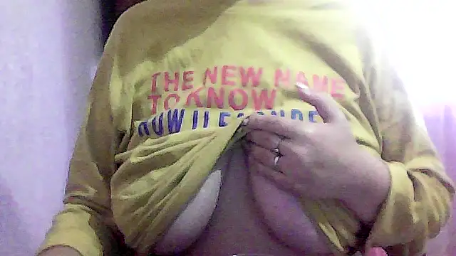 AnaXBerry online show from October 20, 2025, 6:47 am