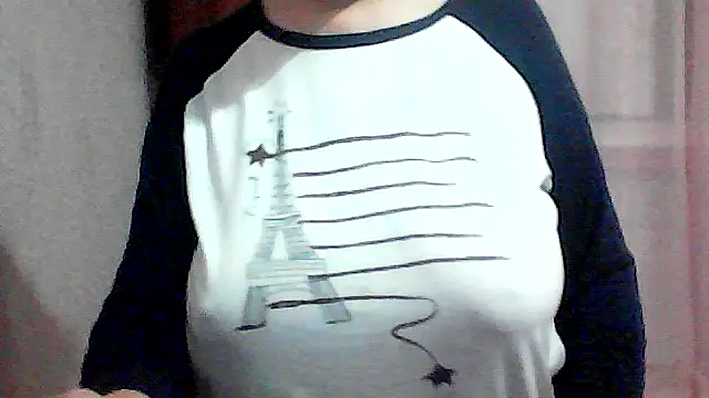 AnaXBerry online show from November 3, 2025, 6:53 pm