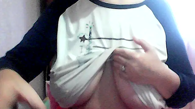 AnaXBerry online show from November 14, 2025, 6:56 am