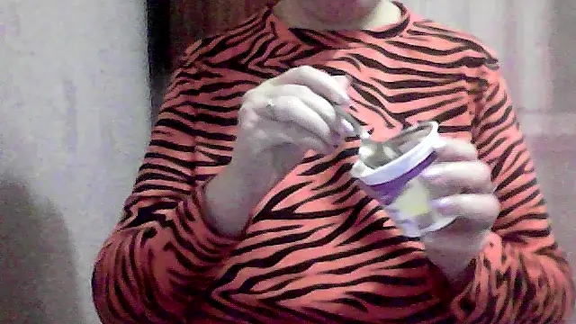 AnaXBerry online show from January 5, 2026, 6:11 pm