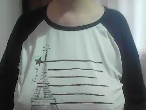 AnaXBerry online show from March 6, 2026, 6:43 am