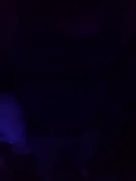 AlanDickson online show from October 19, 2025, 11:00 am