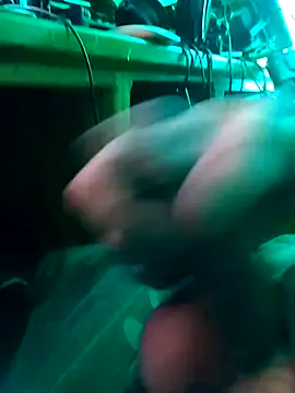 AlanDickson online show from February 4, 2026, 9:59 am