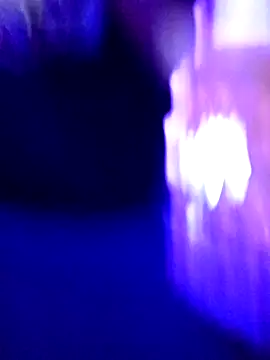 AlanDickson online show from April 3, 2026, 4:21 am